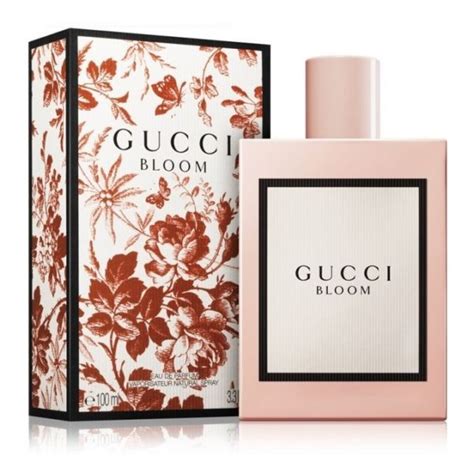 gucci bloom made in uk